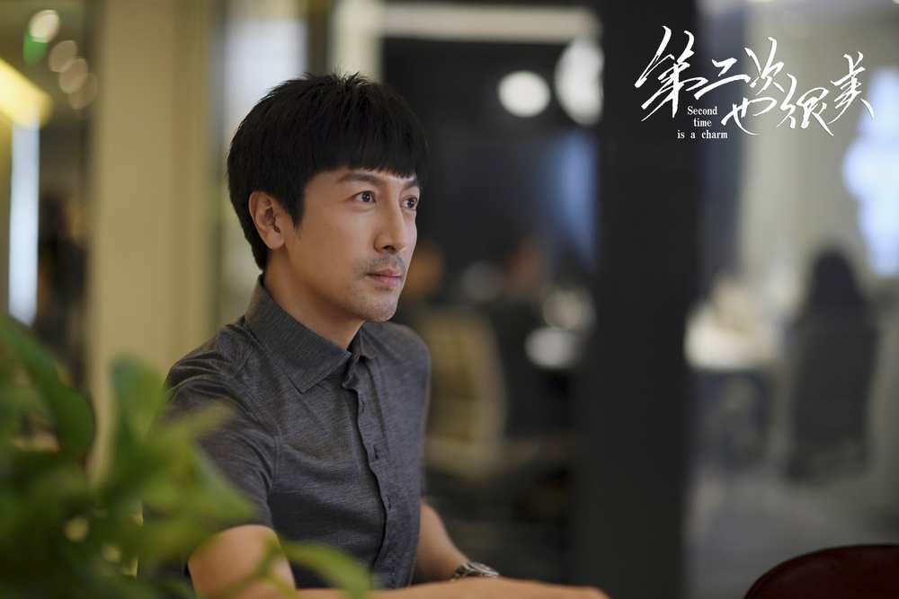 “上海德古拉”许朗