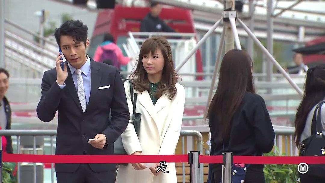 《好日子》剧照第40张图片