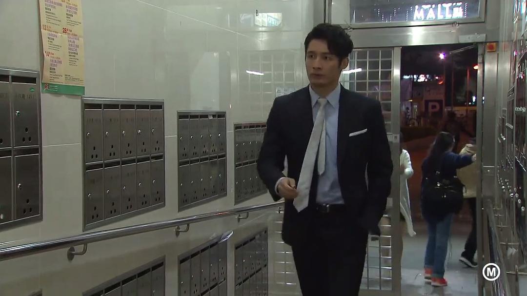 《好日子》剧照第39张图片