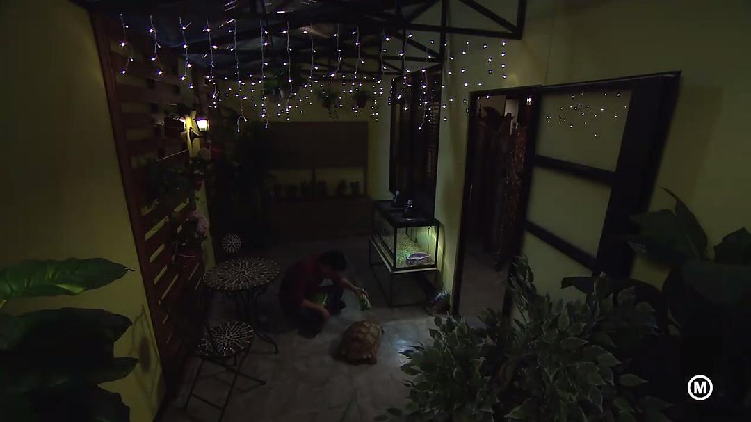 《好日子》剧照第13张图片