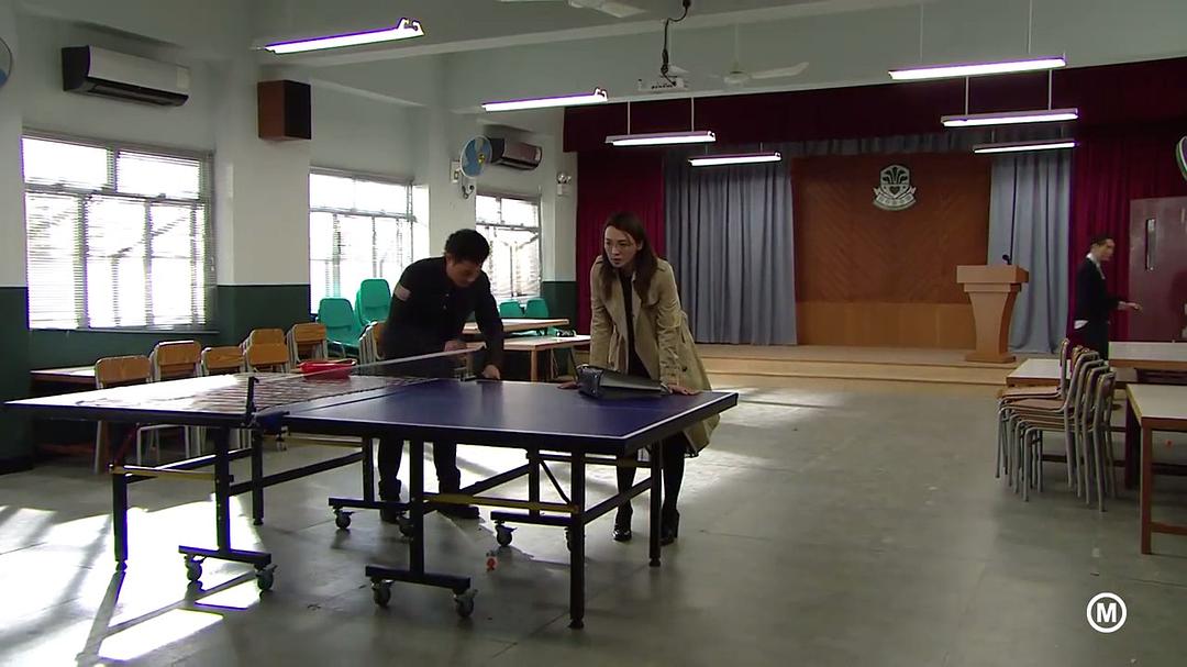 《好日子》剧照第6张图片