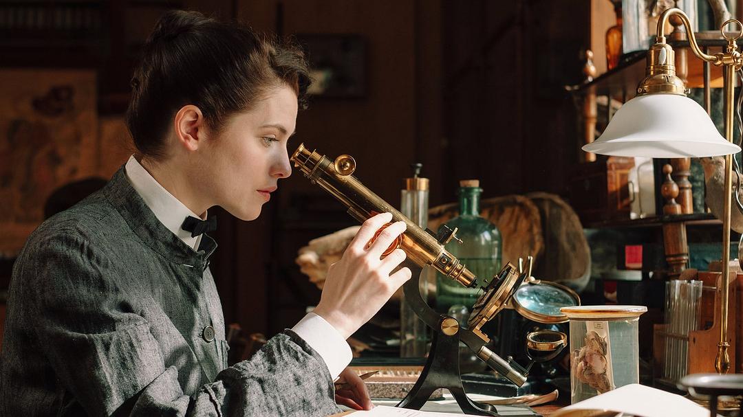 《维也纳血案第一季》剧照