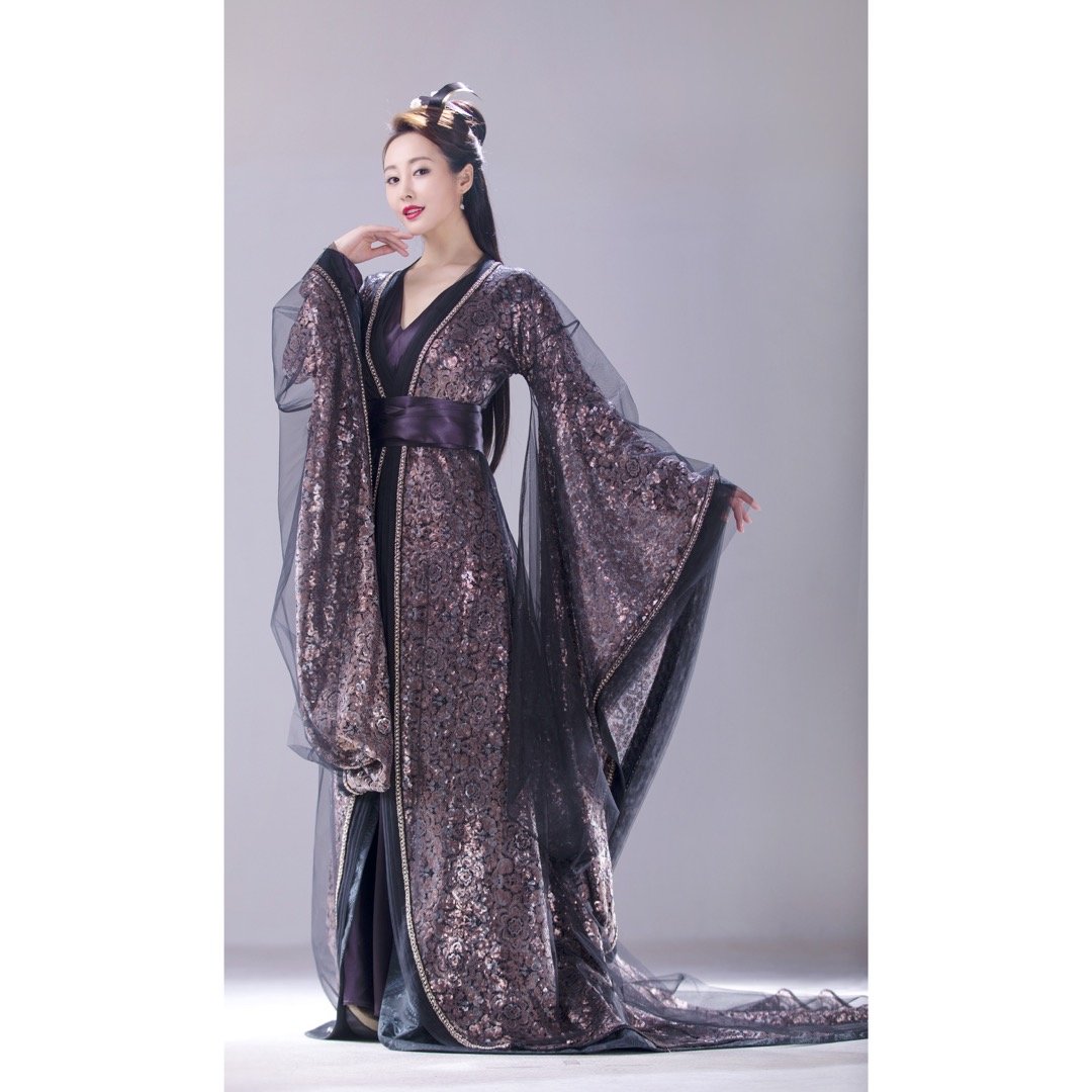 《庆余年第一季》海报第37张图片