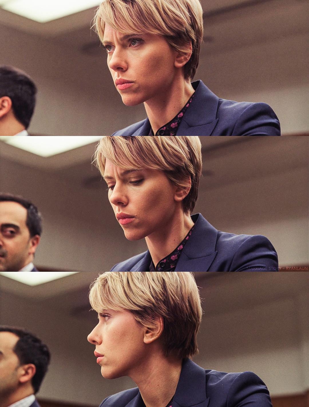 《婚姻故事》海报第46张图片