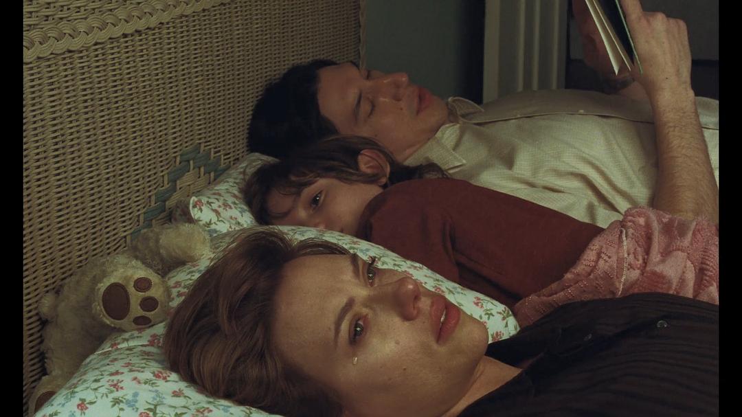 《婚姻故事》海报第48张图片