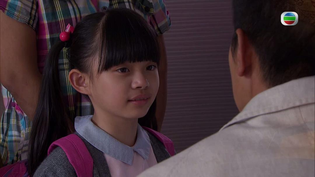 《我们的天空》剧照第40张图片