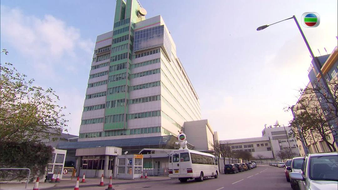 《我们的天空》剧照第31张图片