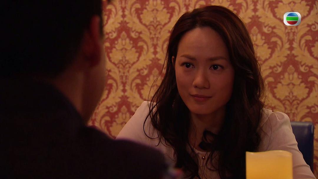 《我们的天空》剧照第13张图片