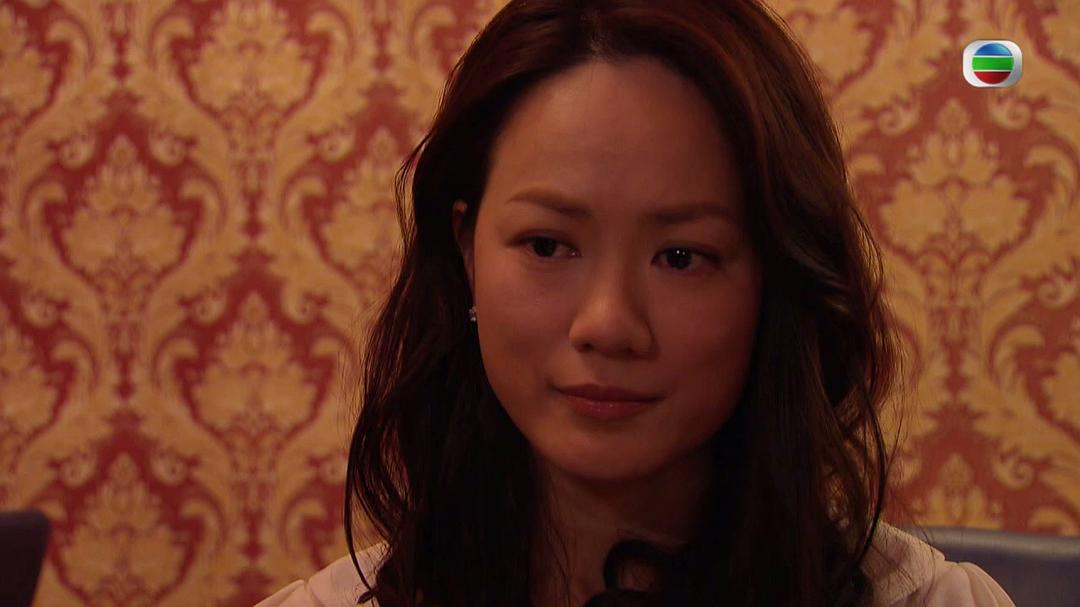 《我们的天空》海报