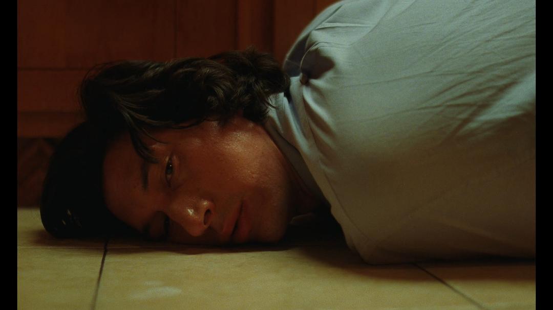 《婚姻故事》海报第57张图片