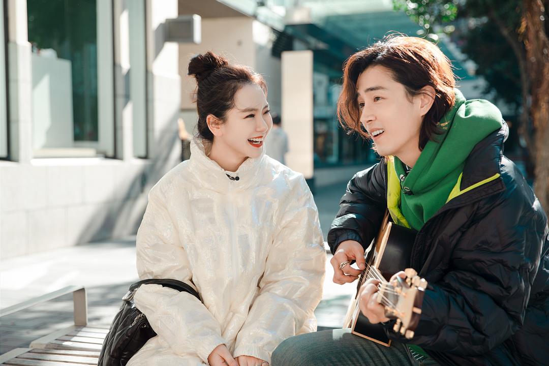 《慢游全世界》海报第22张图片