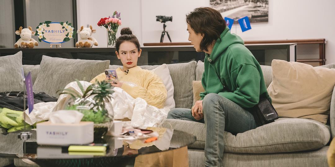 《慢游全世界》海报第13张图片