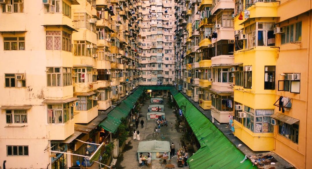 《行骗天下JP：浪漫篇》海报第39张图片