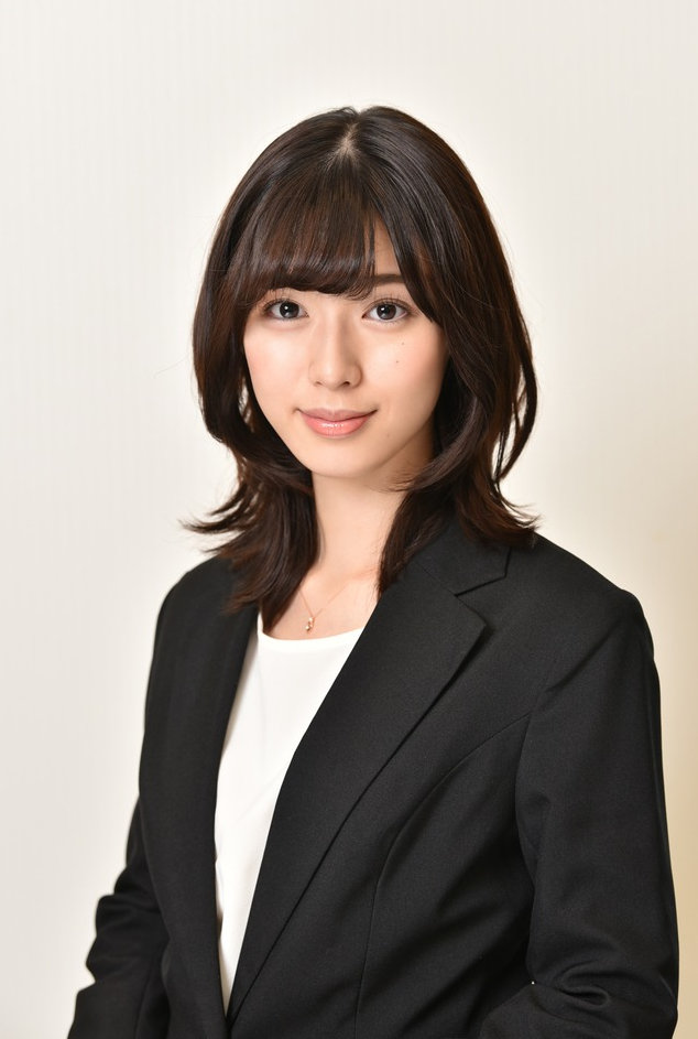 《在不白不黑的世界里，熊猫笑了》剧照