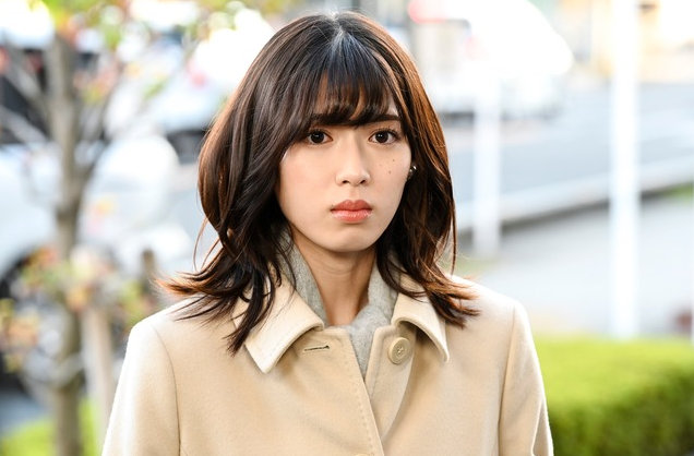 《在不白不黑的世界里，熊猫笑了》剧照