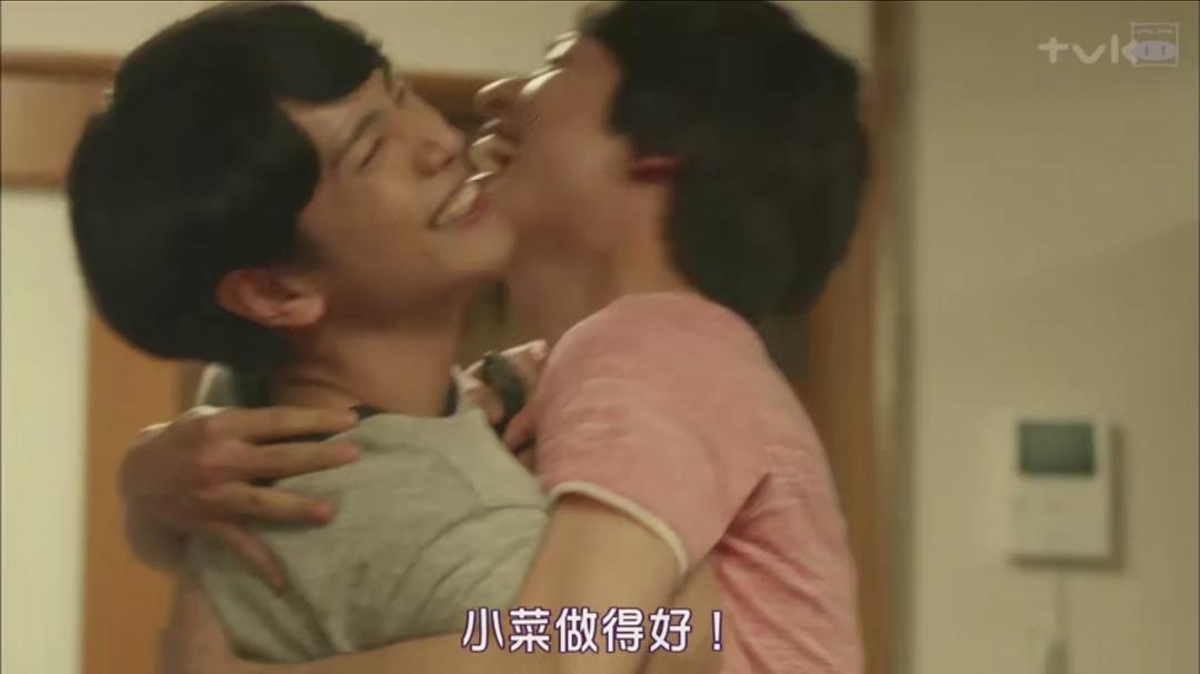 这是tm是爱情吧~