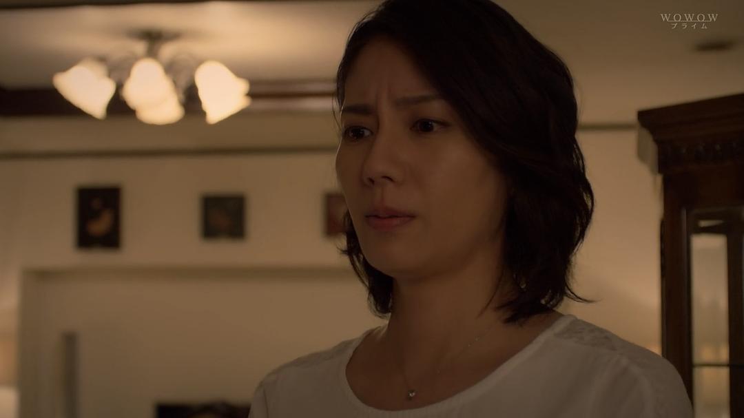 《选拔屋：猎头的做派》剧照第54张图片