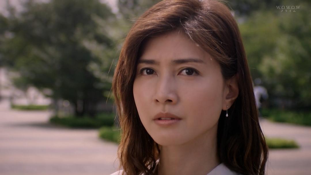 《选拔屋：猎头的做派》剧照第48张图片