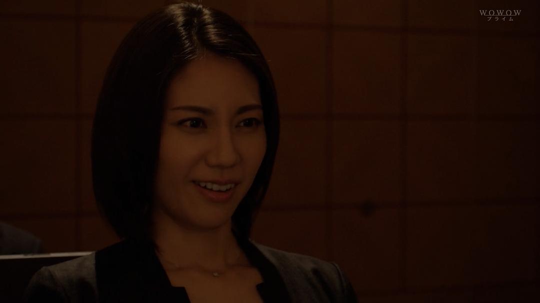 《选拔屋：猎头的做派》剧照第47张图片