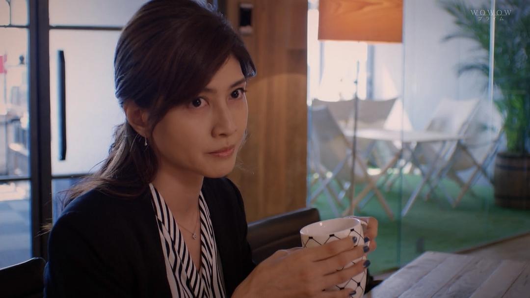 《选拔屋:猎头的做派》剧照