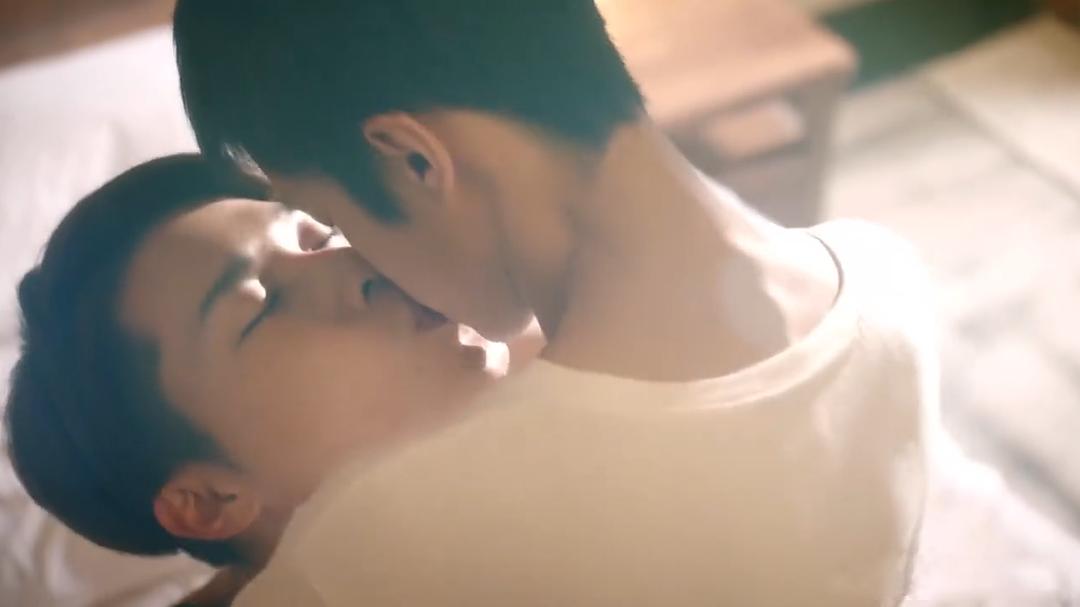 《那一天》剧照第20张图片