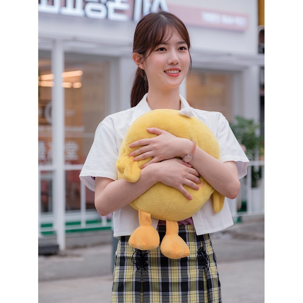 《恋爱未遂》剧照第25张图片