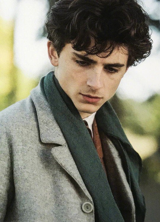 《小妇人》海报第34张图片