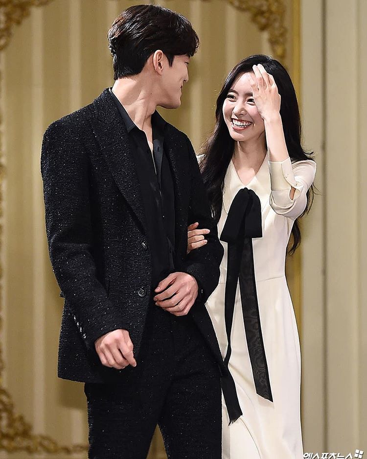 《抉择：女人们的战争》海报第12张图片