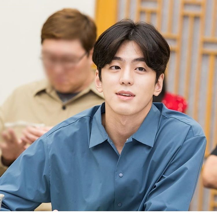 《抉择:女人们的战争》剧照