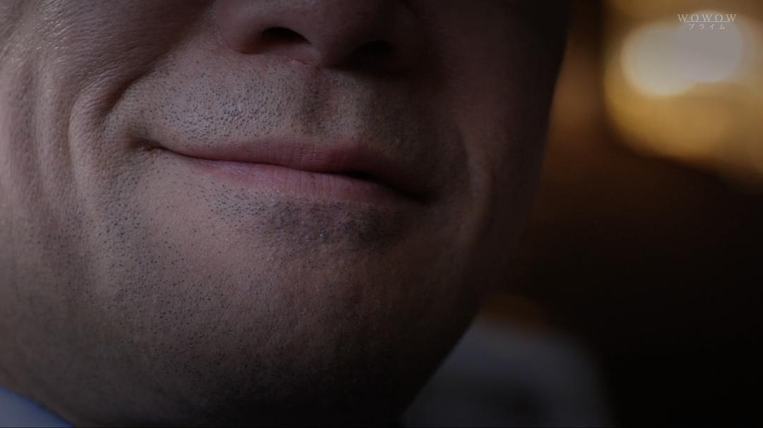 《选拔屋：猎头的做派》剧照第34张图片