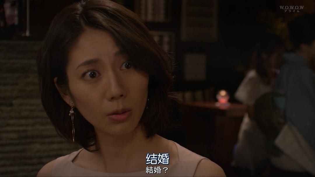 《选拔屋：猎头的做派》剧照第21张图片