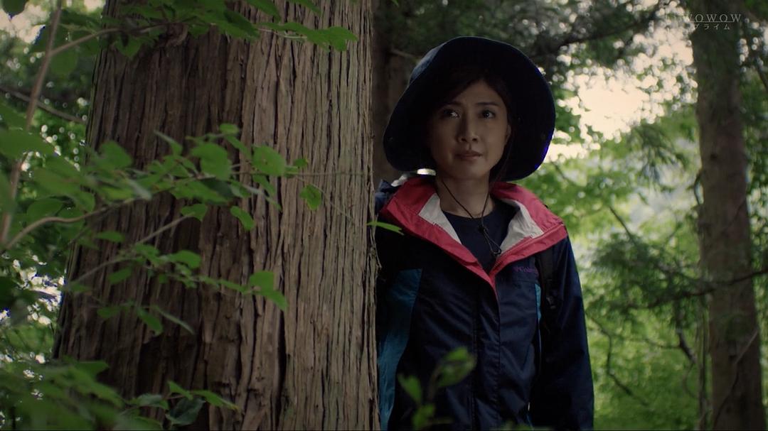 《选拔屋：猎头的做派》剧照第16张图片