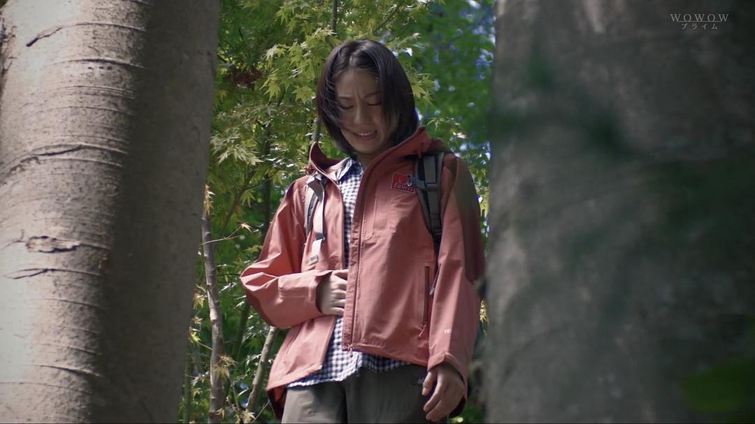 《选拔屋：猎头的做派》剧照第13张图片