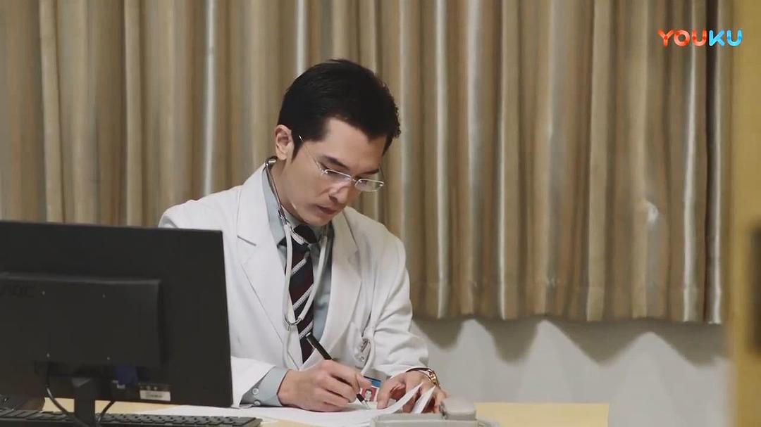 《幸福一家人》海报第14张图片