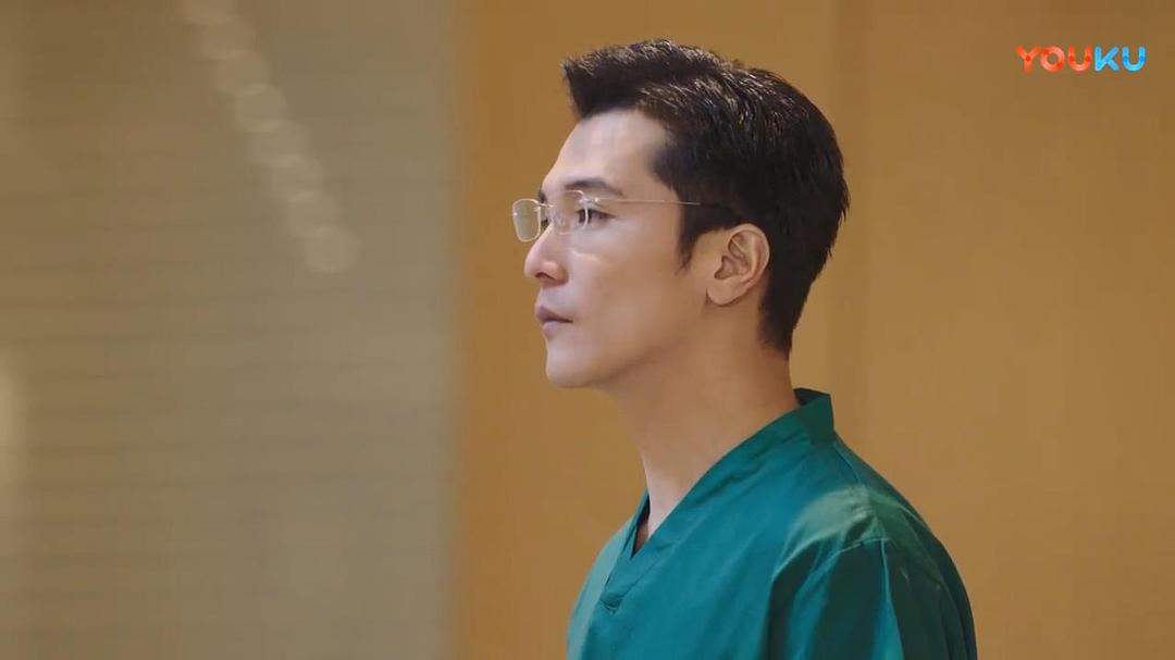 《幸福一家人》海报第11张图片