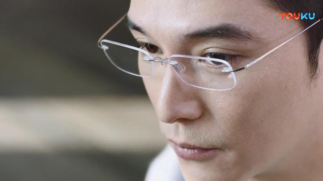 《幸福一家人》海报第15张图片