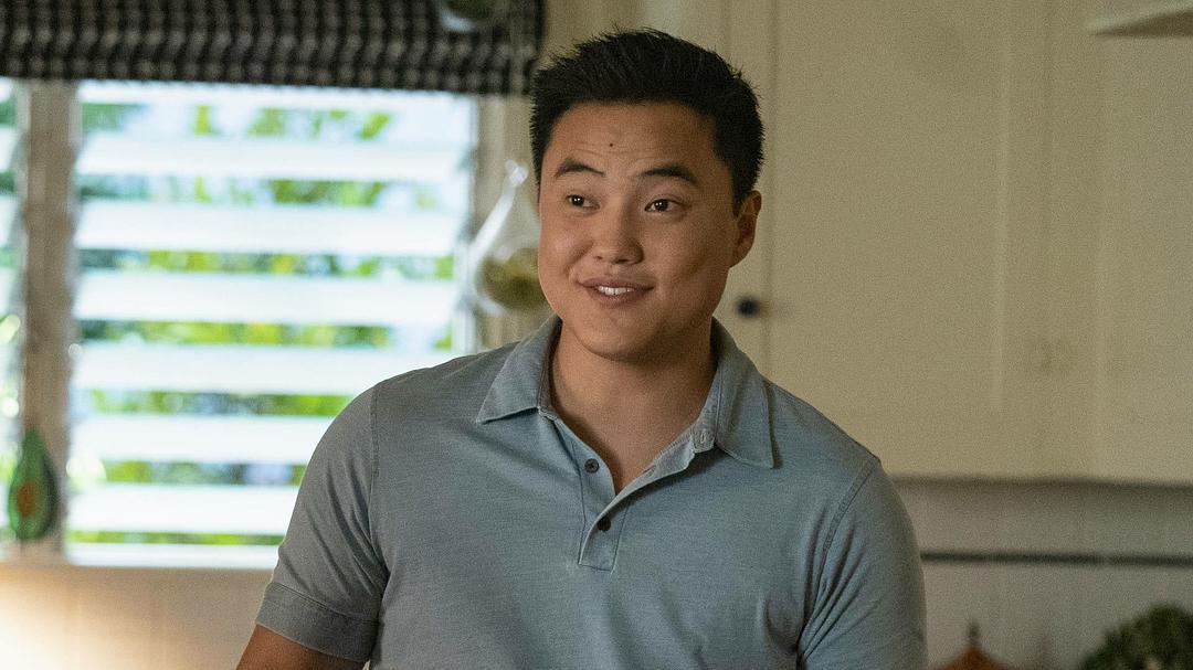 《拉字至上：Q世代第一季》海报第26张图片