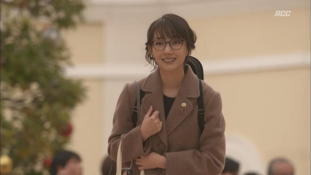 《G弦上的你和我》海报第59张图片