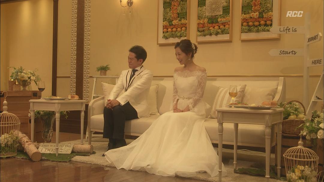 《G弦上的你和我》海报第49张图片