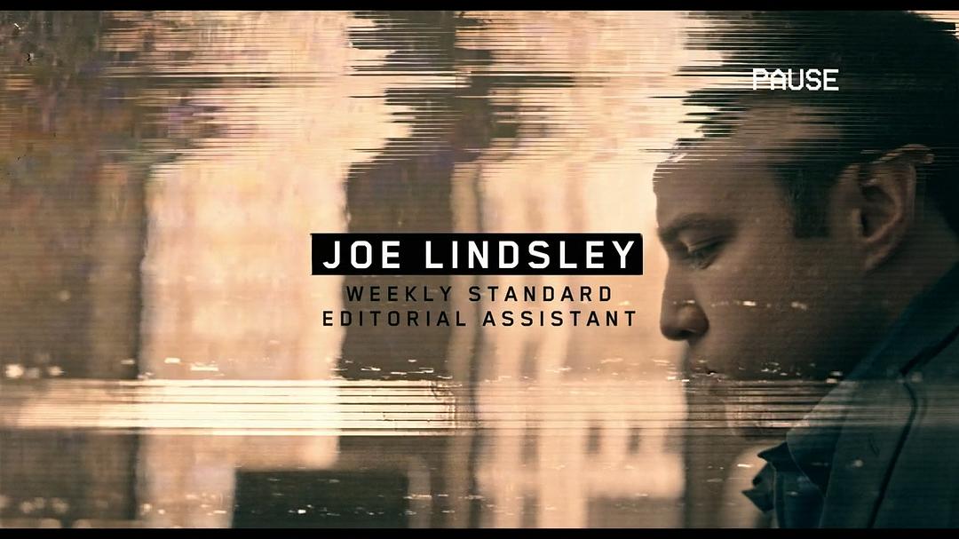 《最响亮的声音》剧照第27张图片