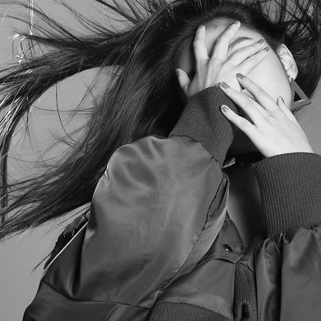 《别被月亮与狼酱所欺骗》剧照第36张图片