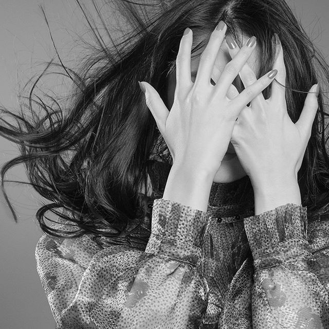 《别被月亮与狼酱所欺骗》剧照第35张图片