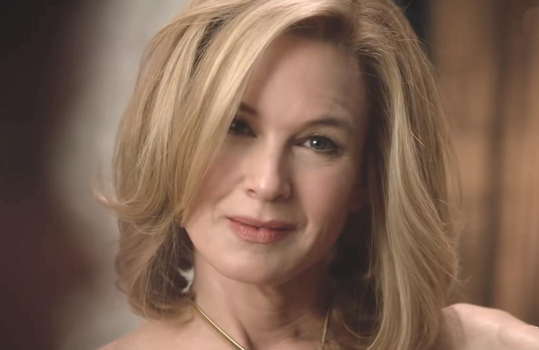 《假\/如》剧照