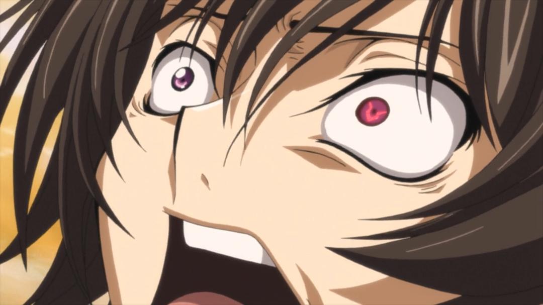 《代号基亚斯：反叛的鲁路修2之叛道》剧照第20张图片