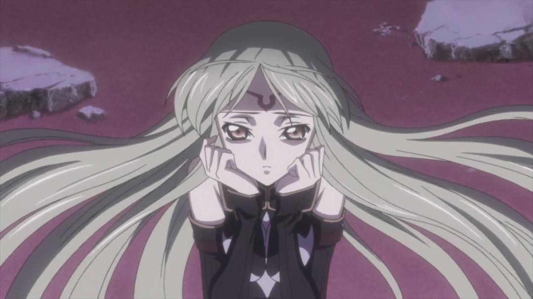 《代号基亚斯：反叛的鲁路修2之叛道》剧照第19张图片