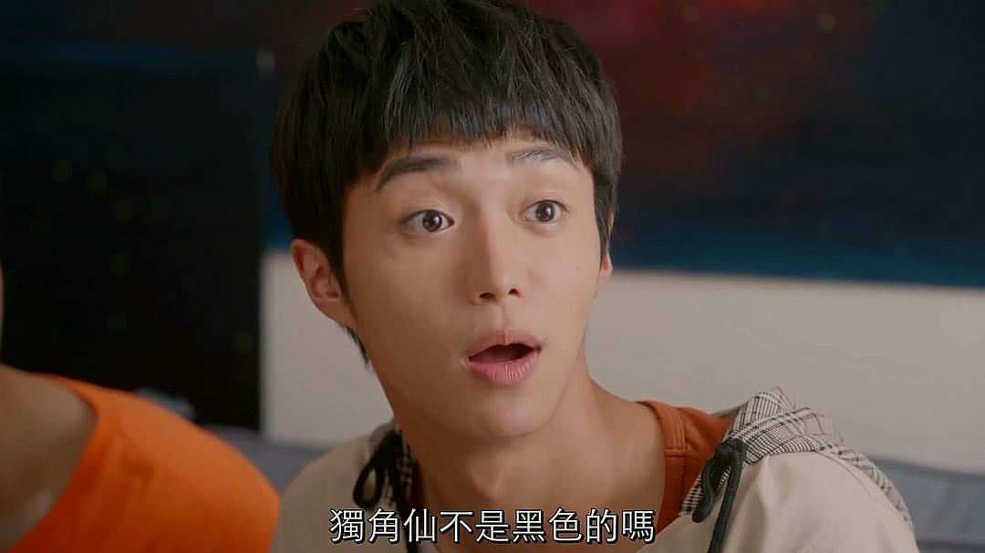 《那一天》剧照第56张图片