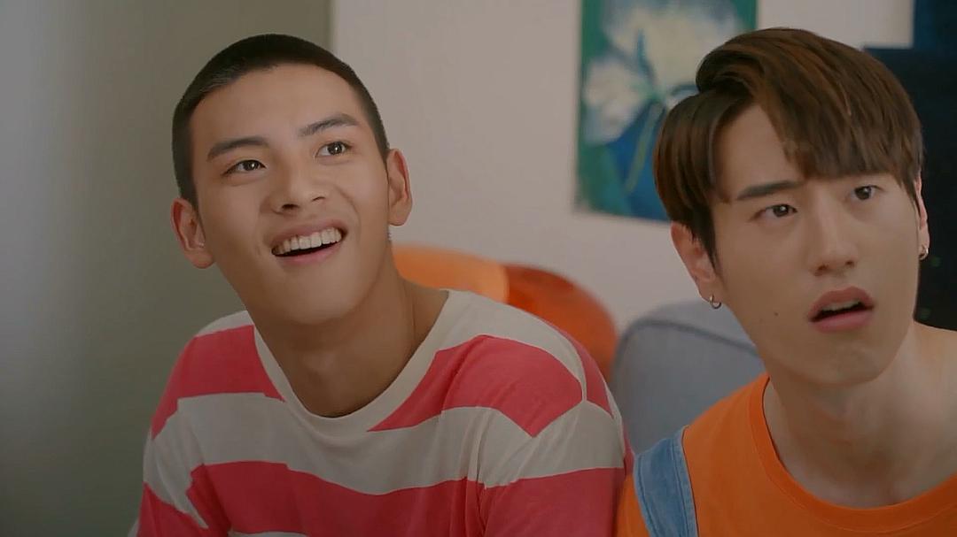 《那一天》剧照第55张图片