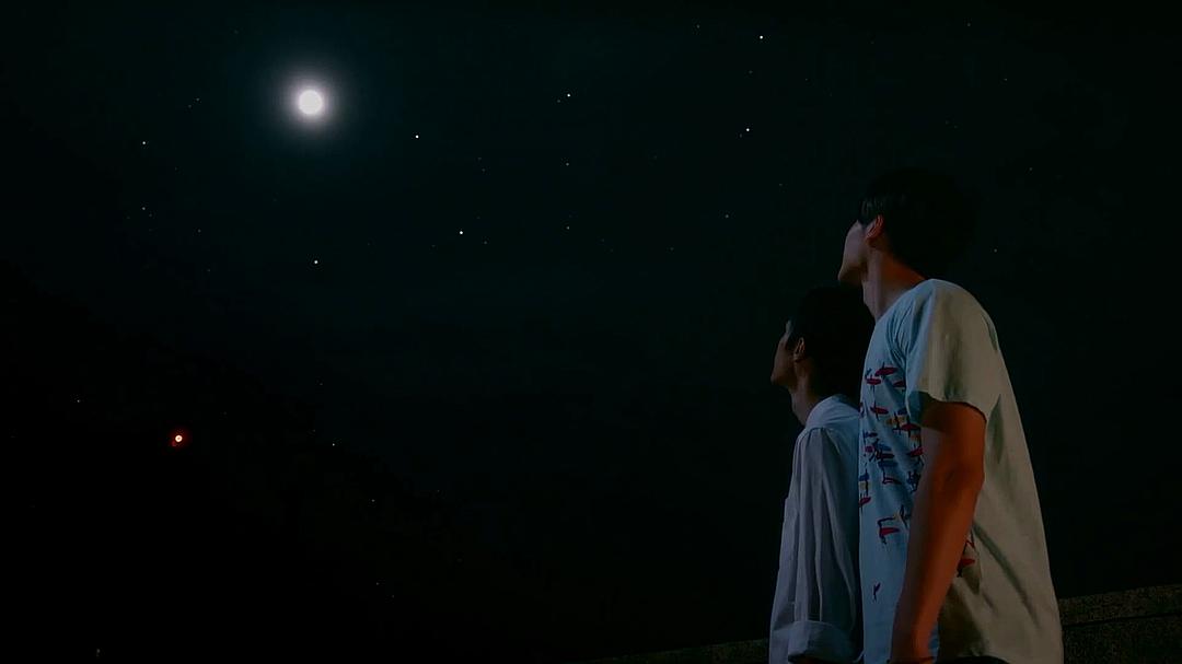 《那一天》剧照第51张图片