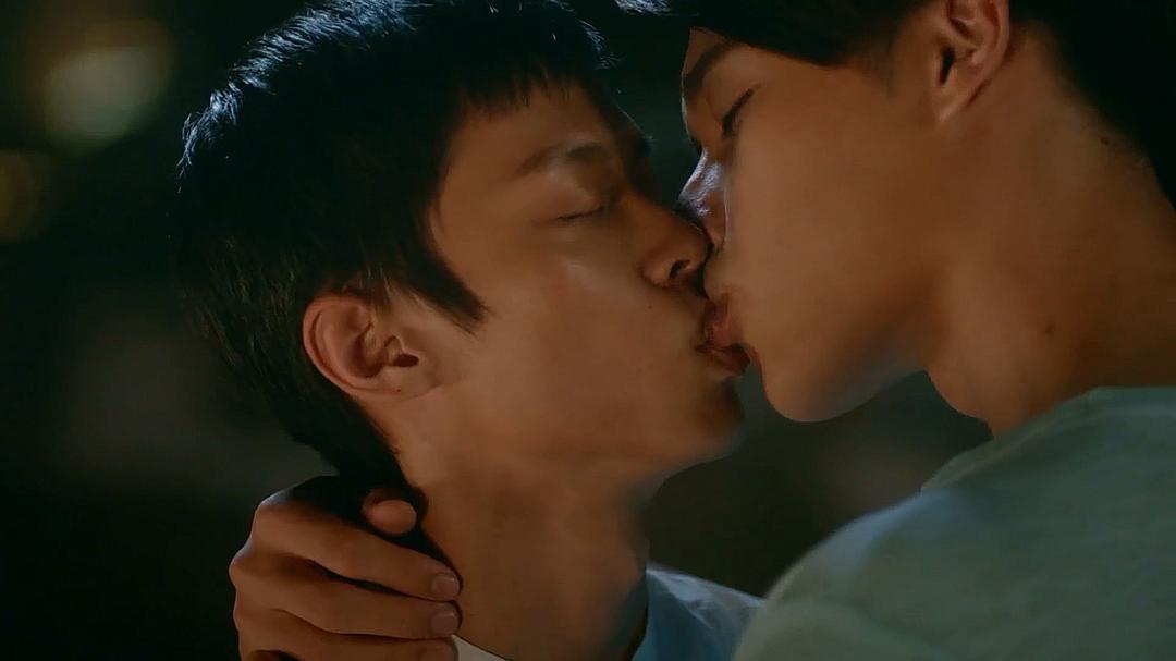 《那一天》剧照第47张图片