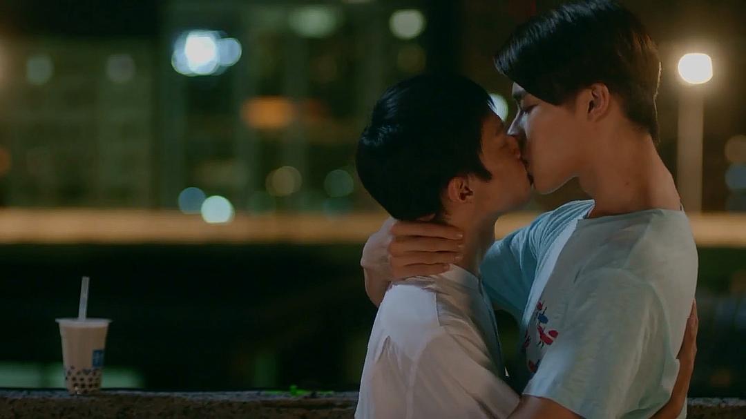 《那一天》剧照第40张图片